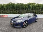 opel-astra-sport-tourer-2013-diesel-1248cc