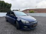 opel-astra-sport-tourer-2013-diesel-1248cc