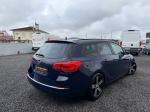 opel-astra-sport-tourer-2013-diesel-1248cc