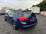 opel-astra-sport-tourer-2013-diesel-1248cc
