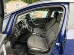opel-astra-sport-tourer-2013-diesel-1248cc