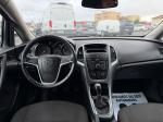 opel-astra-sport-tourer-2013-diesel-1248cc