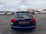 opel-astra-sport-tourer-2013-diesel-1248cc