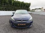 opel-astra-sport-tourer-2013-diesel-1248cc