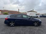 opel-astra-sport-tourer-2013-diesel-1248cc