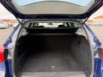 opel-astra-sport-tourer-2013-diesel-1248cc