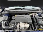 opel-astra-sport-tourer-2013-diesel-1248cc