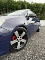 opel-astra-sport-tourer-2013-diesel-1248cc