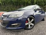 opel-astra-sport-tourer-2013-diesel-1248cc