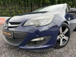 opel-astra-sport-tourer-2013-diesel-1248cc