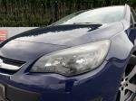opel-astra-sport-tourer-2013-diesel-1248cc