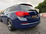 opel-astra-sport-tourer-2013-diesel-1248cc