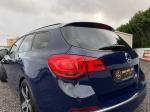 opel-astra-sport-tourer-2013-diesel-1248cc