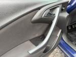 opel-astra-sport-tourer-2013-diesel-1248cc