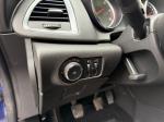 opel-astra-sport-tourer-2013-diesel-1248cc