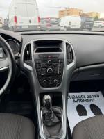 opel-astra-sport-tourer-2013-diesel-1248cc