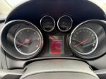 opel-astra-sport-tourer-2013-diesel-1248cc