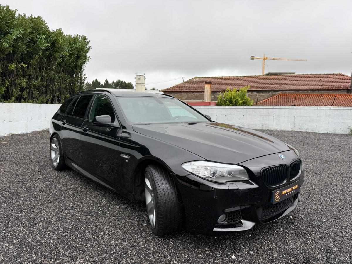 bmw-serie-5-2012-diesel-1995cc