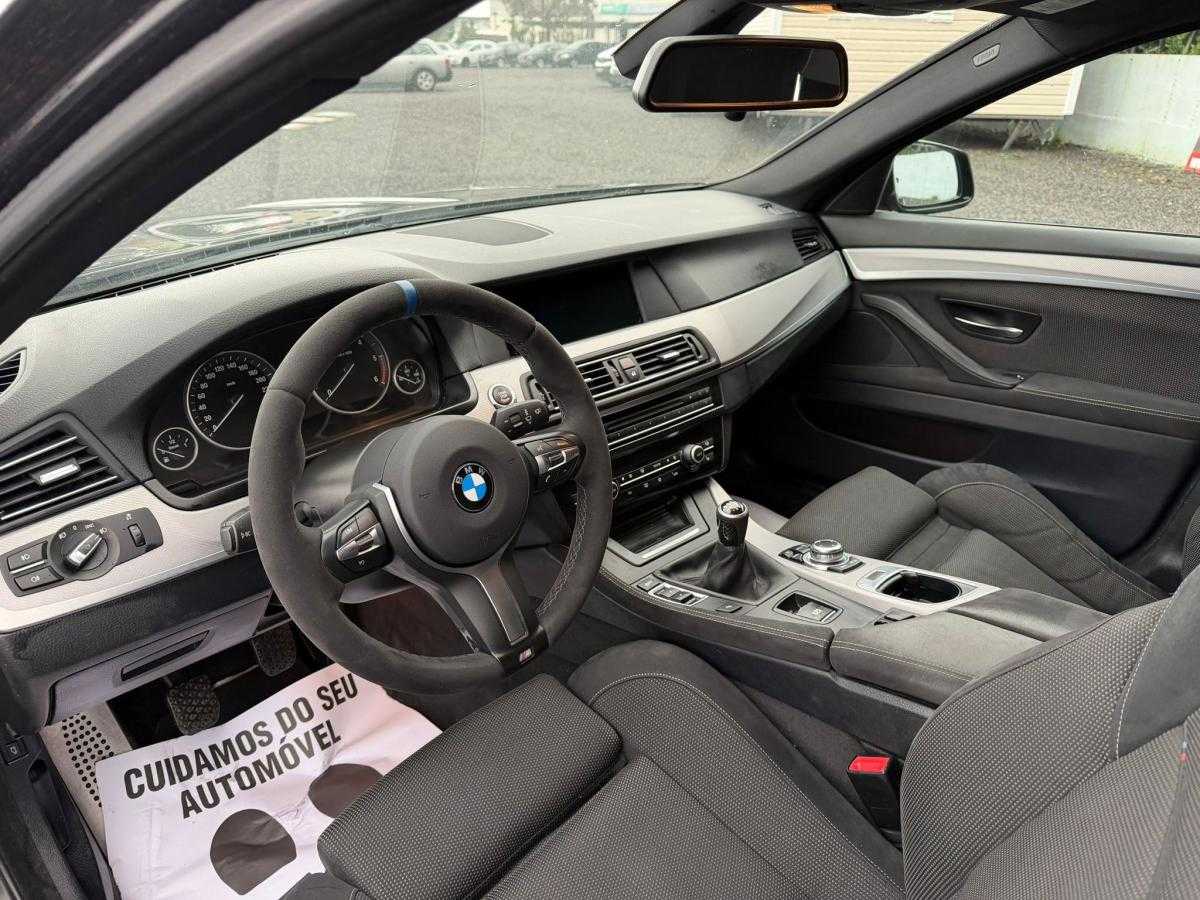 bmw-serie-5-2012-diesel-1995cc