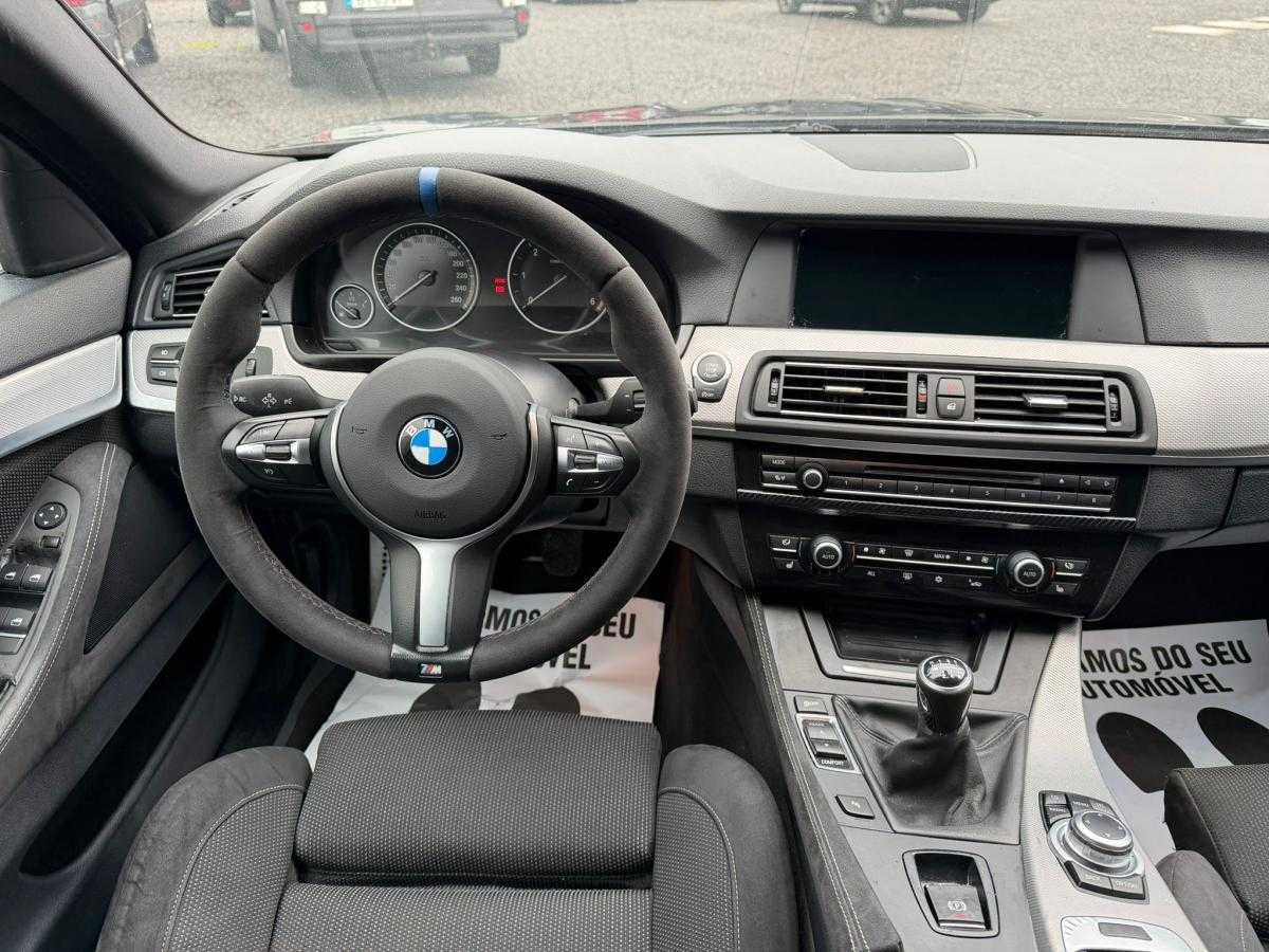 bmw-serie-5-2012-diesel-1995cc
