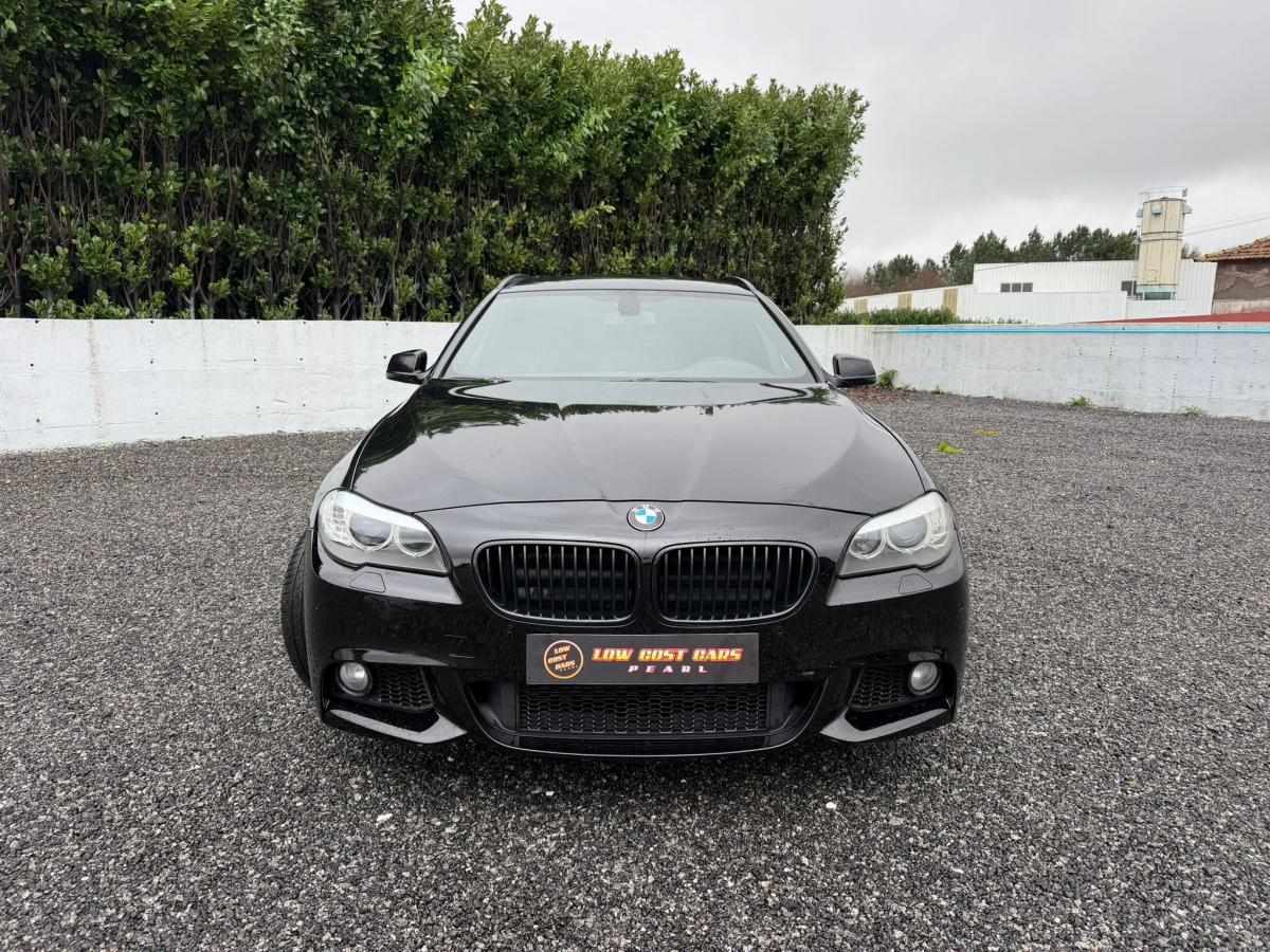 bmw-serie-5-2012-diesel-1995cc