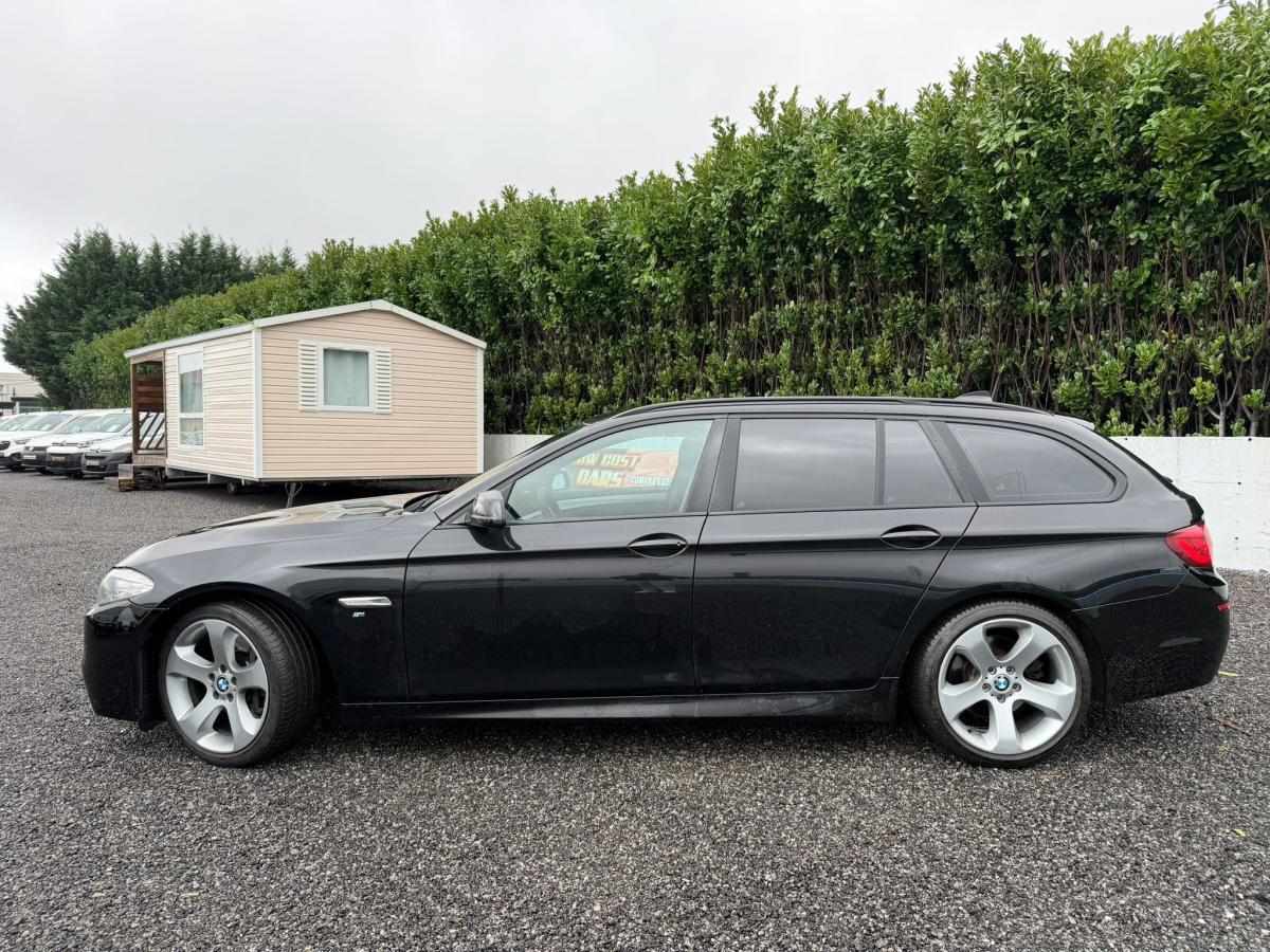 bmw-serie-5-2012-diesel-1995cc