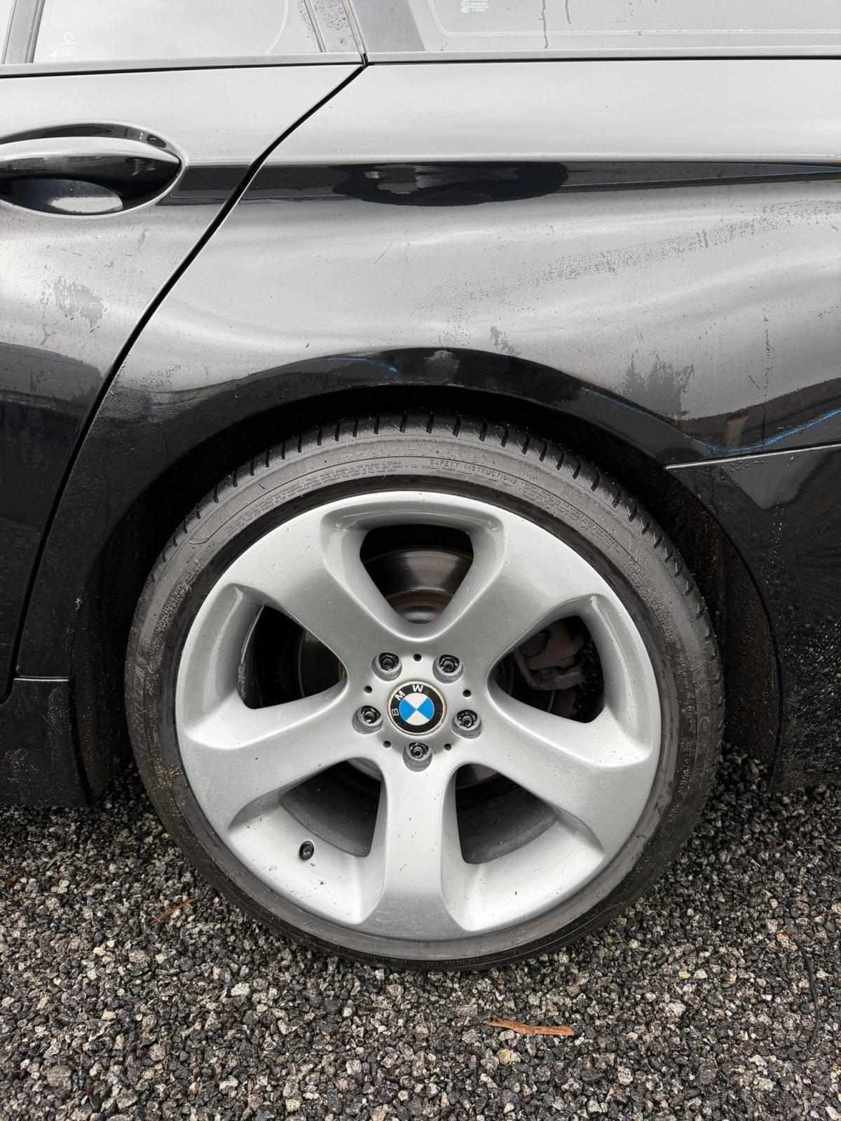 bmw-serie-5-2012-diesel-1995cc
