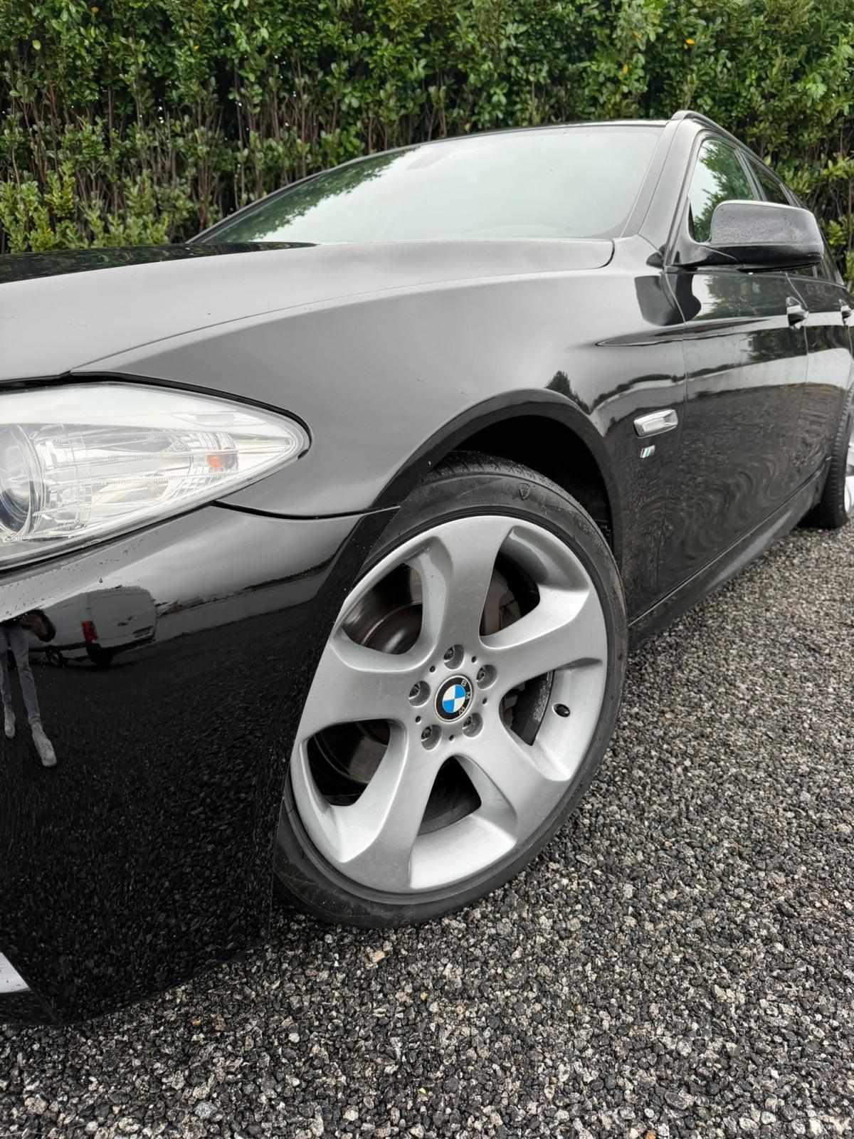 bmw-serie-5-2012-diesel-1995cc