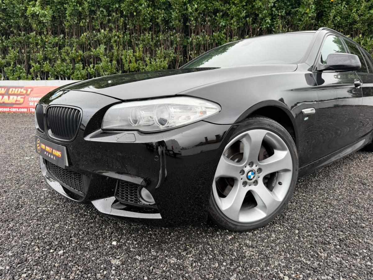 bmw-serie-5-2012-diesel-1995cc