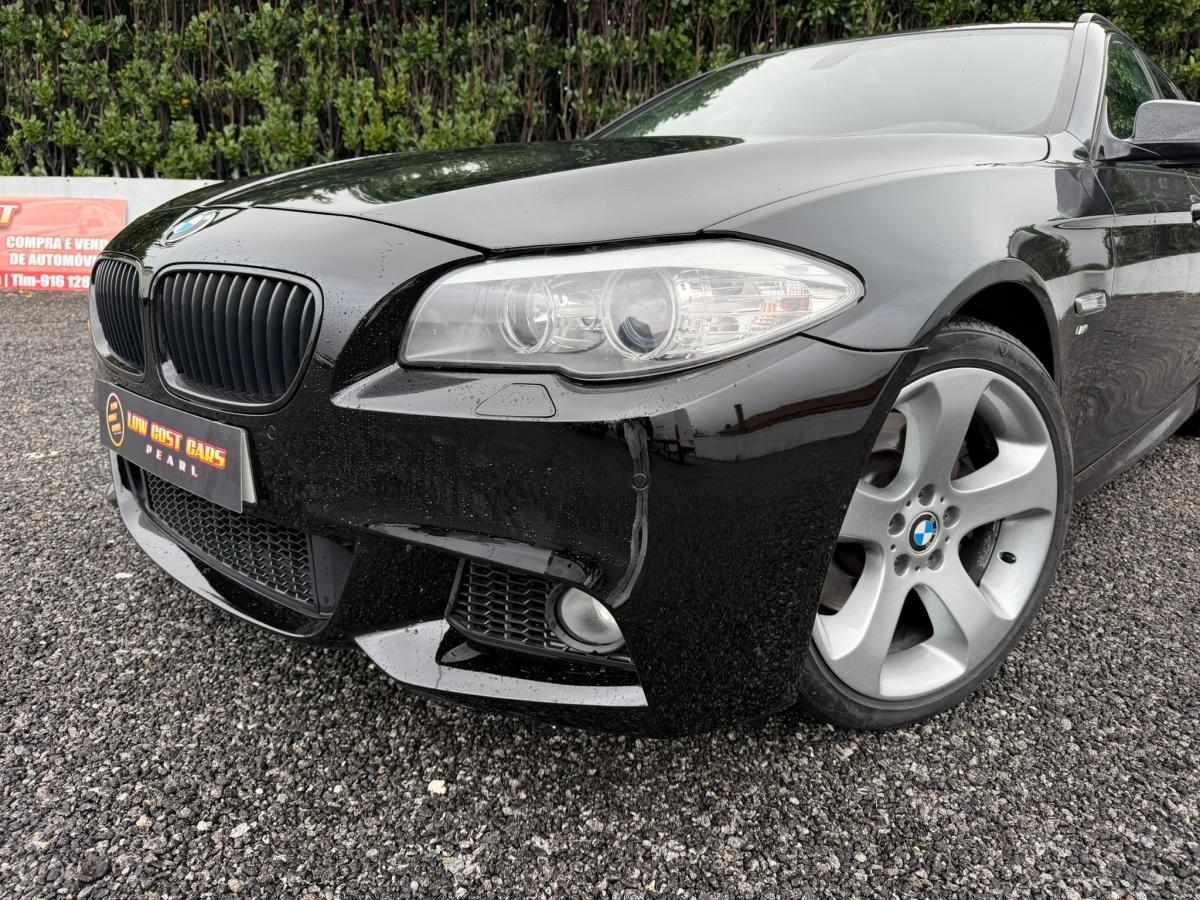 bmw-serie-5-2012-diesel-1995cc