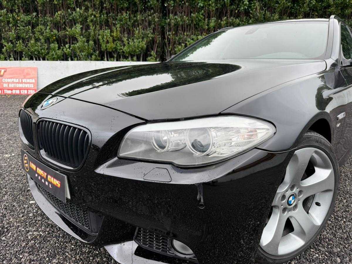 bmw-serie-5-2012-diesel-1995cc