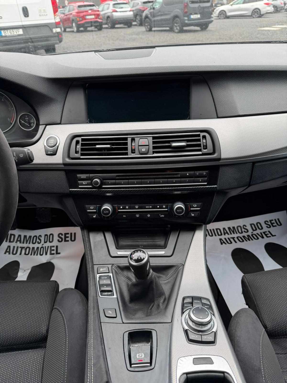 bmw-serie-5-2012-diesel-1995cc