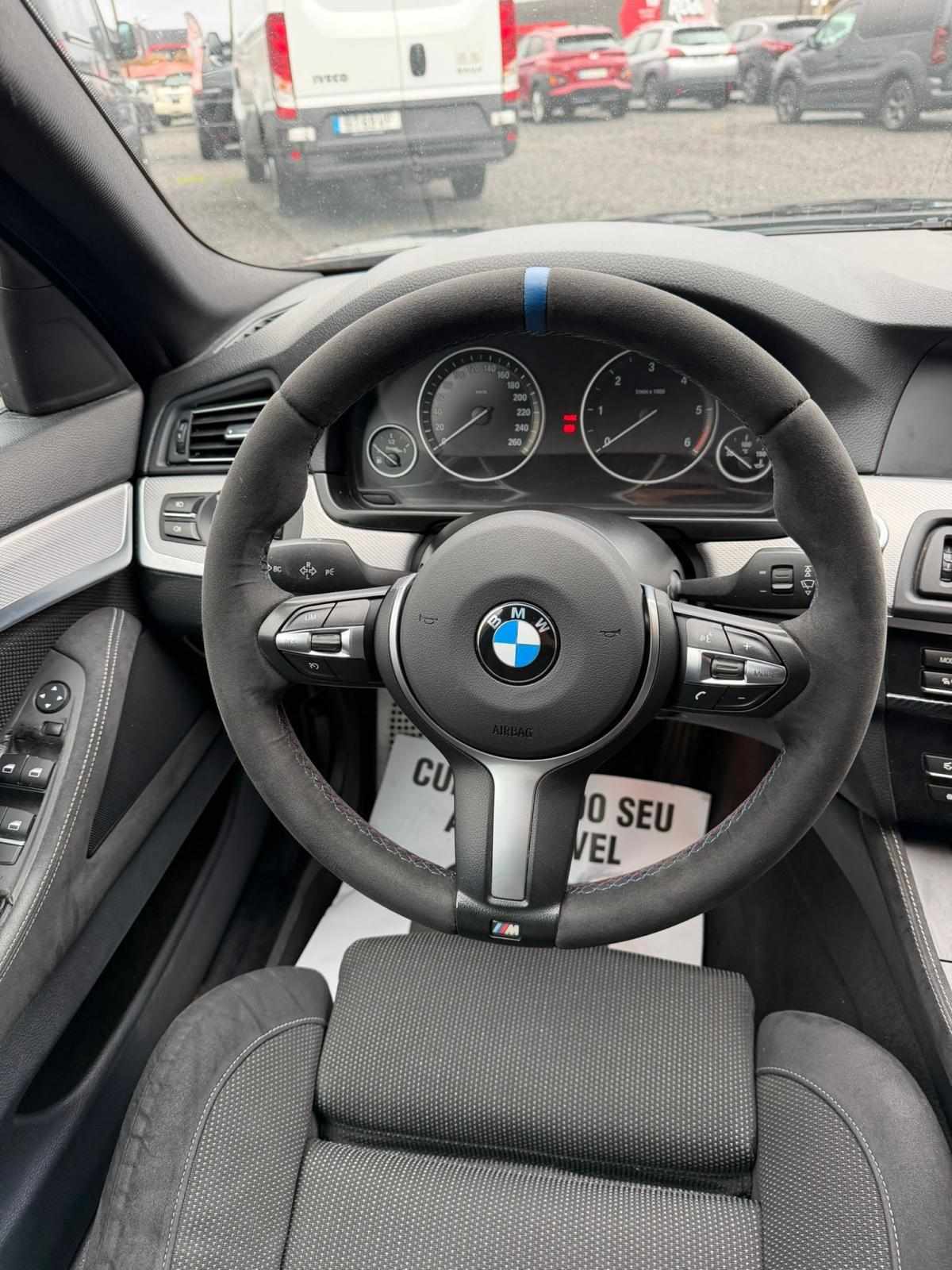 bmw-serie-5-2012-diesel-1995cc