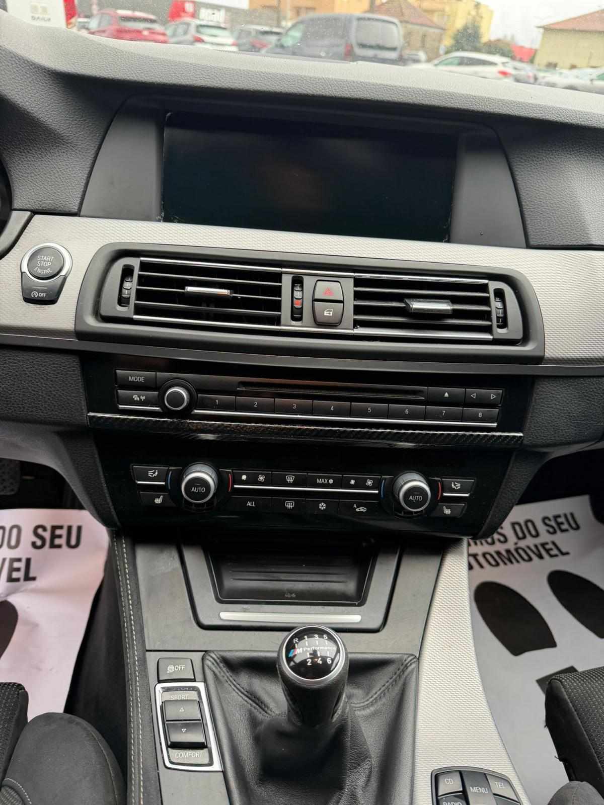 bmw-serie-5-2012-diesel-1995cc