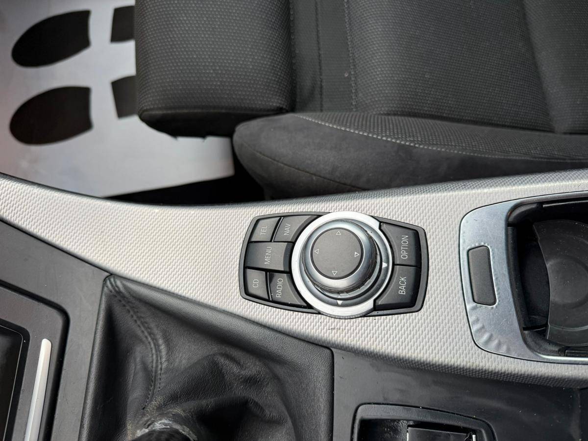 bmw-serie-5-2012-diesel-1995cc