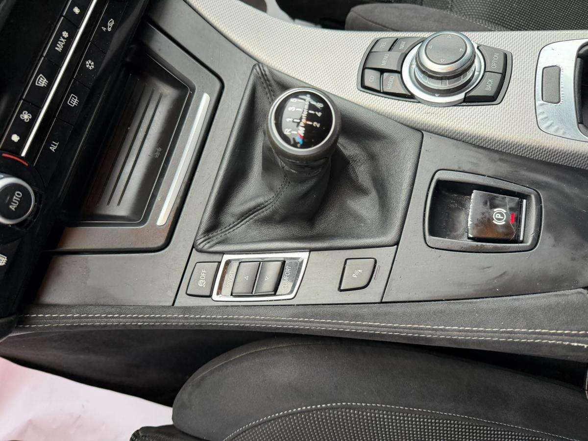 bmw-serie-5-2012-diesel-1995cc
