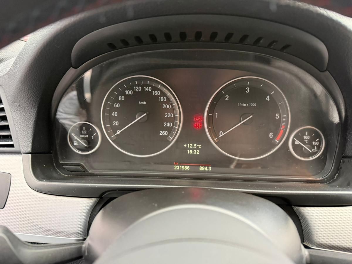 bmw-serie-5-2012-diesel-1995cc