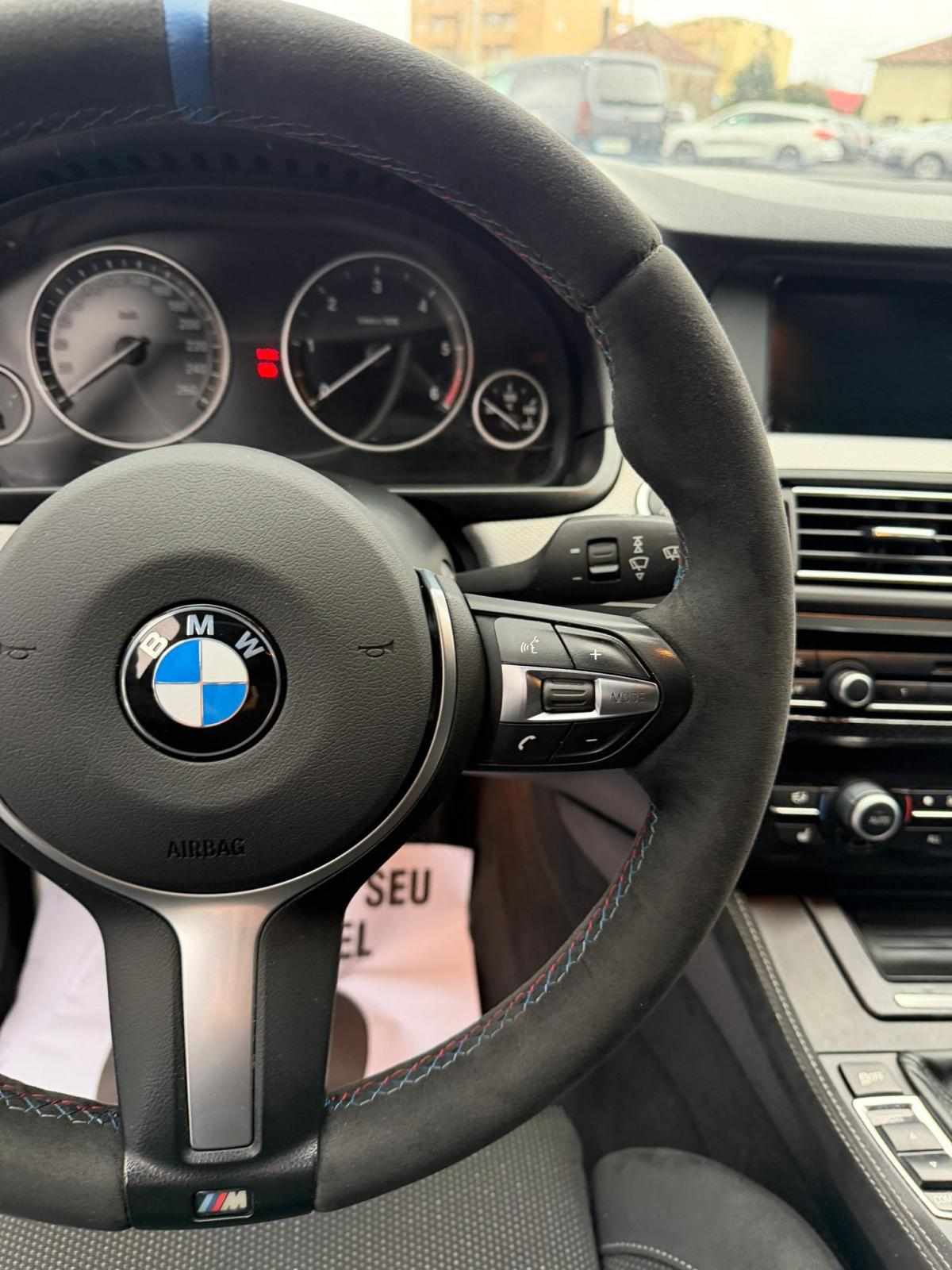 bmw-serie-5-2012-diesel-1995cc