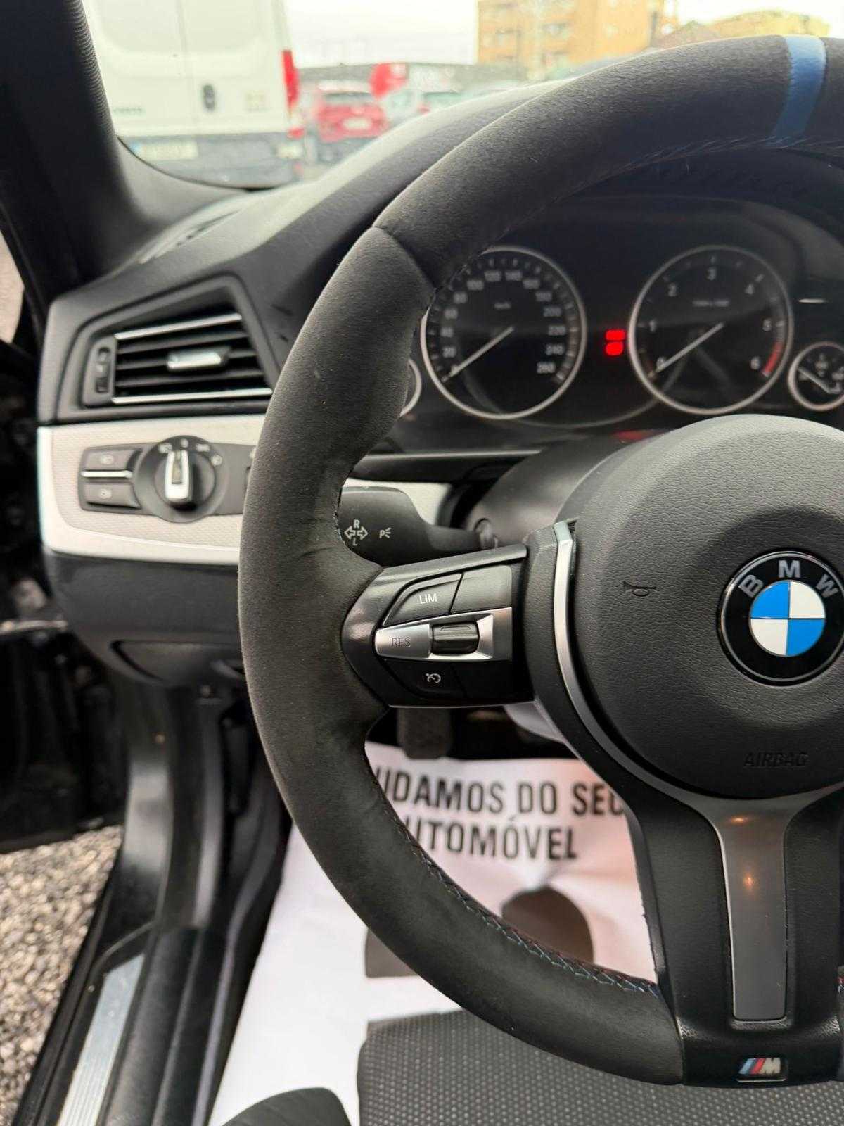 bmw-serie-5-2012-diesel-1995cc