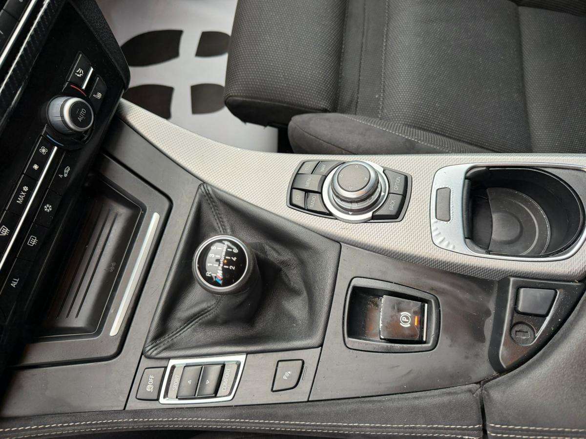 bmw-serie-5-2012-diesel-1995cc