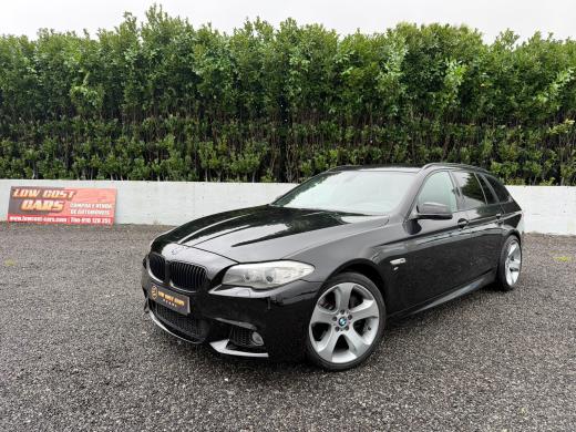 bmw-serie-5-2012-diesel-1995cc