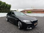 bmw-serie-5-2012-diesel-1995cc