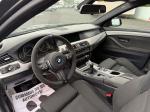 bmw-serie-5-2012-diesel-1995cc