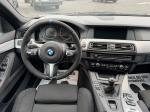 bmw-serie-5-2012-diesel-1995cc