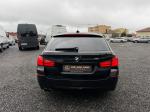 bmw-serie-5-2012-diesel-1995cc