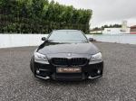 bmw-serie-5-2012-diesel-1995cc
