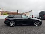 bmw-serie-5-2012-diesel-1995cc