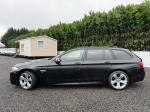bmw-serie-5-2012-diesel-1995cc