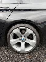 bmw-serie-5-2012-diesel-1995cc