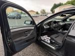 bmw-serie-5-2012-diesel-1995cc